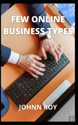 Bertrand.pt - Few Online Business Types