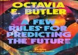 Few Rules For Predicting The Future