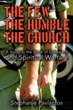 Bertrand.pt - Few, The Humble, The Church