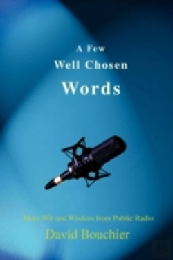 Bertrand.pt - Few Well Chosen Words