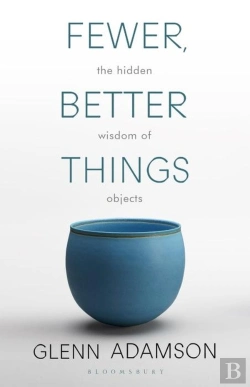 Bertrand.pt - Fewer, Better Things