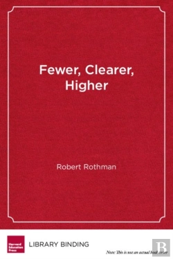 Bertrand.pt - Fewer, Clearer, Higher