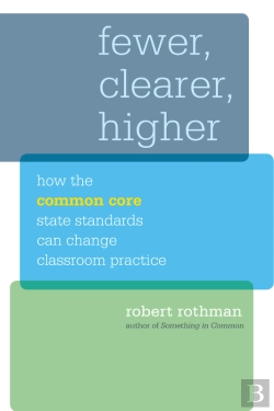 Bertrand.pt - Fewer, Clearer, Higher