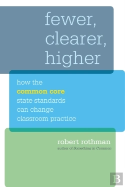Bertrand.pt - Fewer, Clearer, Higher