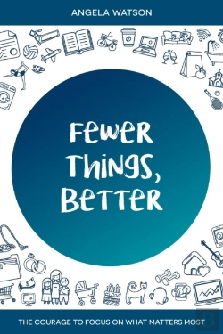 Bertrand.pt - Fewer Things, Better