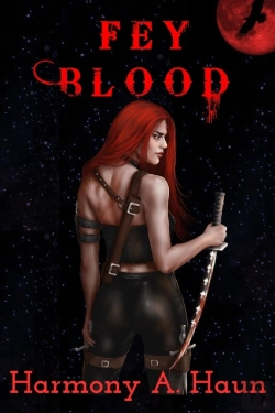 Bertrand.pt - Fey Blood