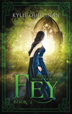 Bertrand.pt - Fey (Hardback Version)