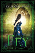 Fey