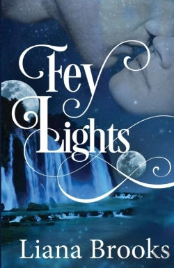 Bertrand.pt - Fey Lights