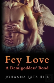 Fey Love