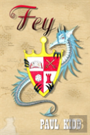 Fey
