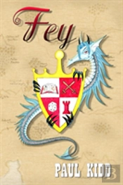 Fey