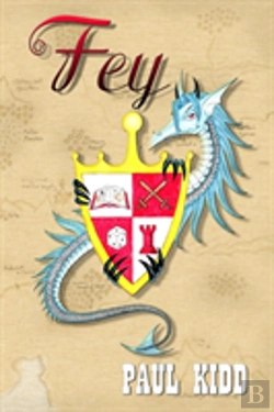 Bertrand.pt - Fey