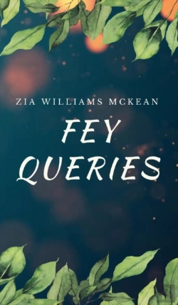 Bertrand.pt - Fey Queries