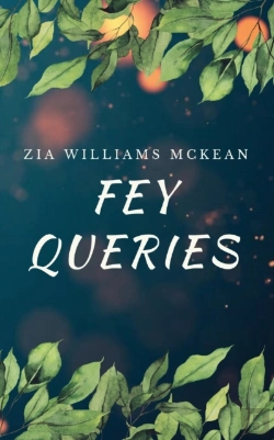 Bertrand.pt - Fey Queries