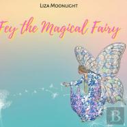 Fey The Magical Fairy