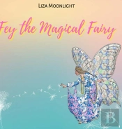 Fey The Magical Fairy