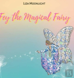 Bertrand.pt - Fey The Magical Fairy