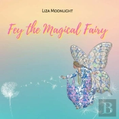 Fey The Magical Fairy