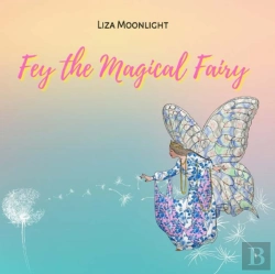 Bertrand.pt - Fey The Magical Fairy