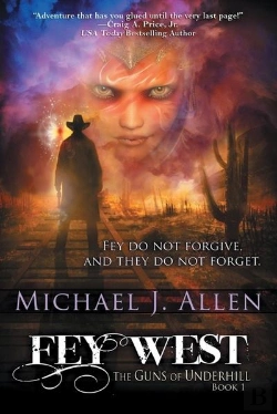 Bertrand.pt - Fey West