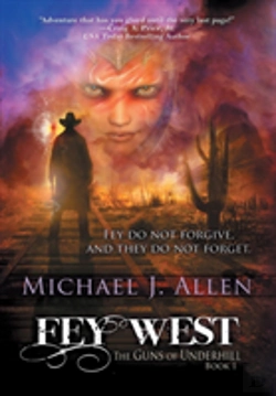 Bertrand.pt - Fey West