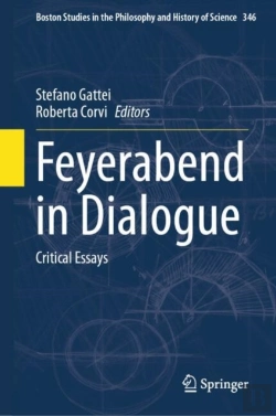 Bertrand.pt - Feyerabend In Dialogue