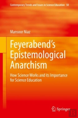 Bertrand.pt - Feyerabendâ€™S Epistemological Anarchism