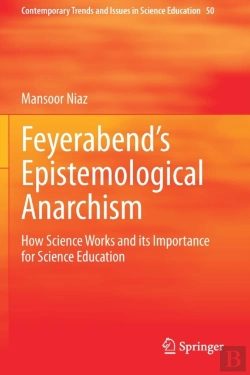 Bertrand.pt - Feyerabendâ€™S Epistemological Anarchism
