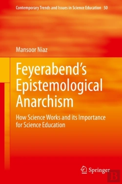 Bertrand.pt - Feyerabend'S Epistemological Anarchism