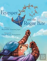 Feyesper And The Rogue Kite