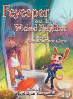 Bertrand.pt - Feyesper And The Wicked Neighbor