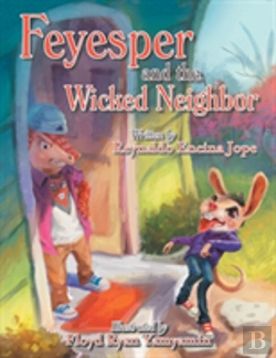Bertrand.pt - Feyesper And The Wicked Neighbor