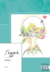Feygele