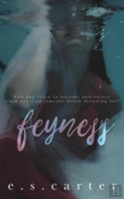 Bertrand.pt - Feyness