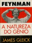 Feynman - A Natureza do Génio