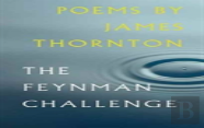Feynman Challenge