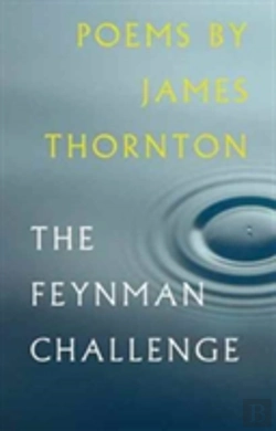 Bertrand.pt - Feynman Challenge