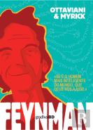 Feynman