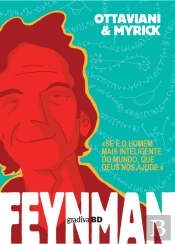 Feynman