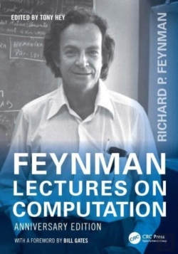 Bertrand.pt - Feynman Lectures On Computation