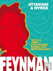 Feynman