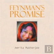 Feynman'S Promise