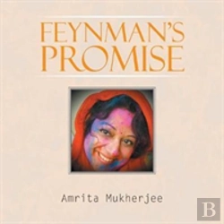 Bertrand.pt - Feynman'S Promise