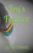 Fey'S Feather