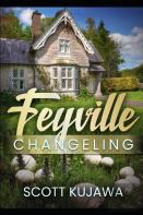 Feyville