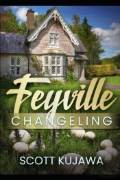 Feyville
