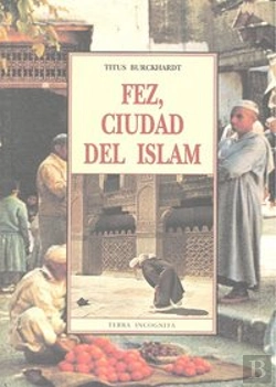 Bertrand.pt - Fez Ciudad Del Islam