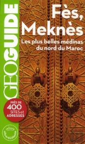 Fez Meknes