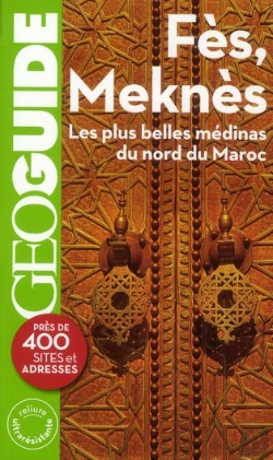 Bertrand.pt - Fez Meknes